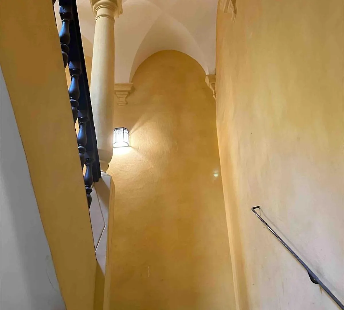 Apartament Nice-Flat-Nicea