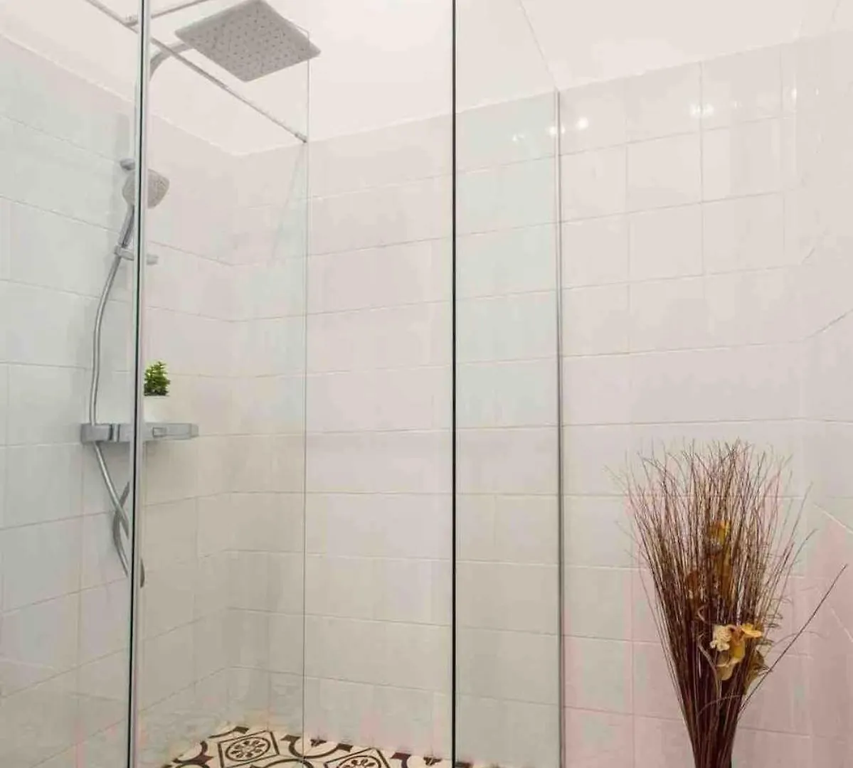 Nice-Flat-Nicea Apartament Nicea