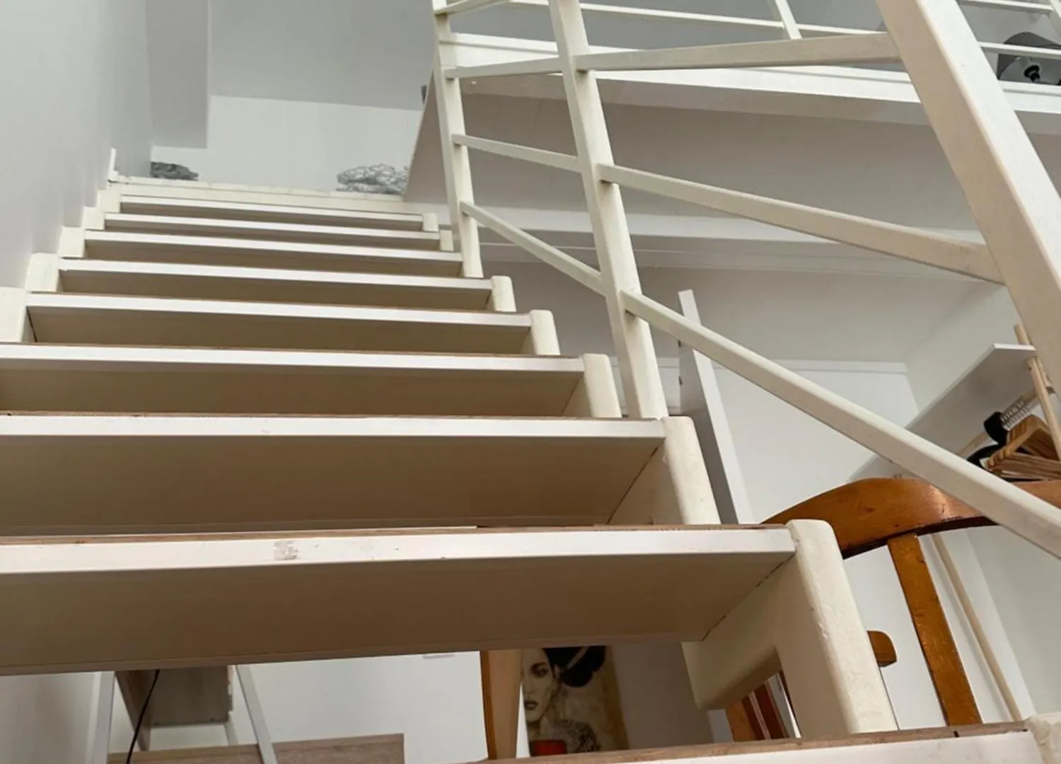 Nice-Flat-Nice Apartment